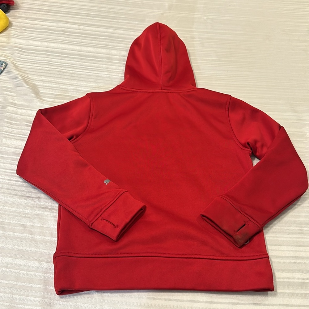 Puma us - Picture 2 of 6